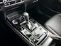 Mazda CX-30 2.0 e-SkyActiv-X M Hybrid Exclusive-line | 360° camera | Head-up display | Bose audio | Stoel- en Stuurverwarming | Trekhaak afneembaar