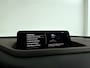 Mazda CX-30 2.0 e-SkyActiv-X M Hybrid Exclusive-line | 360° camera | Head-up display | Bose audio | Stoel- en Stuurverwarming | Trekhaak afneembaar