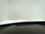 Mazda CX-30 2.0 e-SkyActiv-X M Hybrid Exclusive-line | 360° camera | Head-up display | Bose audio | Stoel- en Stuurverwarming | Trekhaak afneembaar