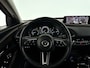 Mazda CX-30 2.0 e-SkyActiv-X M Hybrid Exclusive-line | 360° camera | Head-up display | Bose audio | Stoel- en Stuurverwarming | Trekhaak afneembaar