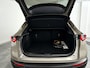 Mazda CX-30 2.0 e-SkyActiv-X M Hybrid Exclusive-line | 360° camera | Head-up display | Bose audio | Stoel- en Stuurverwarming | Trekhaak afneembaar