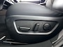 Mazda CX-30 2.0 e-SkyActiv-X M Hybrid Exclusive-line | 360° camera | Head-up display | Bose audio | Stoel- en Stuurverwarming | Trekhaak afneembaar