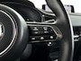 Mazda CX-30 2.0 e-SkyActiv-X M Hybrid Exclusive-line | 360° camera | Head-up display | Bose audio | Stoel- en Stuurverwarming | Trekhaak afneembaar