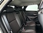 Mazda CX-30 2.0 e-SkyActiv-X M Hybrid Exclusive-line | 360° camera | Head-up display | Bose audio | Stoel- en Stuurverwarming | Trekhaak afneembaar