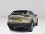 Mazda CX-30 2.0 e-SkyActiv-X M Hybrid Exclusive-line | 360° camera | Head-up display | Bose audio | Stoel- en Stuurverwarming | Trekhaak afneembaar