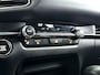 Mazda CX-30 2.0 e-SkyActiv-X M Hybrid Exclusive-line | 360° camera | Head-up display | Bose audio | Stoel- en Stuurverwarming | Trekhaak afneembaar