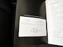 Mazda CX-30 2.0 e-SkyActiv-X M Hybrid Exclusive-line | 360° camera | Head-up display | Bose audio | Stoel- en Stuurverwarming | Trekhaak afneembaar