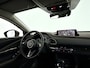 Mazda CX-30 2.0 e-SkyActiv-X M Hybrid Exclusive-line | 360° camera | Head-up display | Bose audio | Stoel- en Stuurverwarming | Trekhaak afneembaar