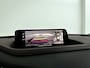 Mazda CX-30 2.0 e-SkyActiv-X M Hybrid Exclusive-line | 360° camera | Head-up display | Bose audio | Stoel- en Stuurverwarming | Trekhaak afneembaar