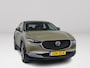 Mazda CX-30 2.0 e-SkyActiv-X M Hybrid Exclusive-line | 360° camera | Head-up display | Bose audio | Stoel- en Stuurverwarming | Trekhaak afneembaar