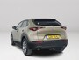 Mazda CX-30 2.0 e-SkyActiv-X M Hybrid Exclusive-line | 360° camera | Head-up display | Bose audio | Stoel- en Stuurverwarming | Trekhaak afneembaar