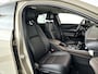 Mazda CX-30 2.0 e-SkyActiv-X M Hybrid Exclusive-line | 360° camera | Head-up display | Bose audio | Stoel- en Stuurverwarming | Trekhaak afneembaar