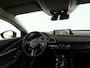 Mazda CX-30 2.0 e-SkyActiv-X M Hybrid Exclusive-line | 360° camera | Head-up display | Bose audio | Stoel- en Stuurverwarming | Trekhaak afneembaar