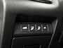 Mazda CX-30 2.0 e-SkyActiv-X M Hybrid Exclusive-line | 360° camera | Head-up display | Bose audio | Stoel- en Stuurverwarming | Trekhaak afneembaar