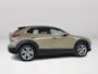 Mazda CX-30 2.0 e-SkyActiv-X M Hybrid Exclusive-line | 360° camera | Head-up display | Bose audio | Stoel- en Stuurverwarming | Trekhaak afneembaar