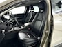 Mazda CX-30 2.0 e-SkyActiv-X M Hybrid Exclusive-line | 360° camera | Head-up display | Bose audio | Stoel- en Stuurverwarming | Trekhaak afneembaar