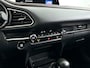 Mazda CX-30 2.0 e-SkyActiv-X M Hybrid Exclusive-line | 360° camera | Head-up display | Bose audio | Stoel- en Stuurverwarming | Trekhaak afneembaar