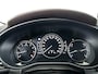 Mazda CX-30 2.0 e-SkyActiv-X M Hybrid Exclusive-line | 360° camera | Head-up display | Bose audio | Stoel- en Stuurverwarming | Trekhaak afneembaar