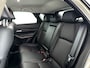 Mazda CX-30 2.0 e-SkyActiv-X M Hybrid Exclusive-line | 360° camera | Head-up display | Bose audio | Stoel- en Stuurverwarming | Trekhaak afneembaar