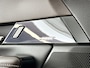 Mazda CX-30 2.0 e-SkyActiv-X M Hybrid Exclusive-line | 360° camera | Head-up display | Bose audio | Stoel- en Stuurverwarming | Trekhaak afneembaar