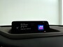 Mazda CX-30 2.0 e-SkyActiv-X M Hybrid Exclusive-line | 360° camera | Head-up display | Bose audio | Stoel- en Stuurverwarming | Trekhaak afneembaar
