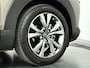 Mazda CX-30 2.0 e-SkyActiv-X M Hybrid Exclusive-line | 360° camera | Head-up display | Bose audio | Stoel- en Stuurverwarming | Trekhaak afneembaar