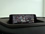 Mazda CX-30 2.0 e-SkyActiv-X M Hybrid Exclusive-line | 360° camera | Head-up display | Bose audio | Stoel- en Stuurverwarming | Trekhaak afneembaar