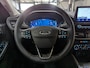 Ford Kuga 2.5 PHEV 225pk Vignale Trekhaak Leer Memory Camera Winter & Parking pack Elek. klep B&O All Seasons