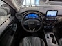Ford Kuga 2.5 PHEV 225pk Vignale Trekhaak Leer Memory Camera Winter & Parking pack Elek. klep B&O All Seasons