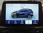 Ford Kuga 2.5 PHEV 225pk Vignale Trekhaak Leer Memory Camera Winter & Parking pack Elek. klep B&O All Seasons