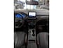 Ford Kuga 2.5 PHEV 225pk Vignale Trekhaak Leer Memory Camera Winter & Parking pack Elek. klep B&O All Seasons