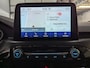 Ford Kuga 2.5 PHEV 225pk Vignale Trekhaak Leer Memory Camera Winter & Parking pack Elek. klep B&O All Seasons