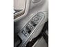 Ford Kuga 2.5 PHEV 225pk Vignale Trekhaak Leer Memory Camera Winter & Parking pack Elek. klep B&O All Seasons