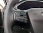 Ford Kuga 2.5 PHEV 225pk Vignale Trekhaak Leer Memory Camera Winter & Parking pack Elek. klep B&O All Seasons