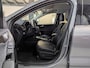 Ford Kuga 2.5 PHEV 225pk Vignale Trekhaak Leer Memory Camera Winter & Parking pack Elek. klep B&O All Seasons