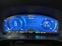 Ford Kuga 2.5 PHEV 225pk Vignale Trekhaak Leer Memory Camera Winter & Parking pack Elek. klep B&O All Seasons