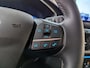 Ford Kuga 2.5 PHEV 225pk Vignale Trekhaak Leer Memory Camera Winter & Parking pack Elek. klep B&O All Seasons