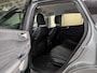 Ford Kuga 2.5 PHEV 225pk Vignale Trekhaak Leer Memory Camera Winter & Parking pack Elek. klep B&O All Seasons