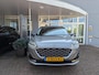 Ford Kuga 2.5 PHEV 225pk Vignale Trekhaak Leer Memory Camera Winter & Parking pack Elek. klep B&O All Seasons