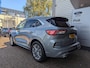 Ford Kuga 2.5 PHEV 225pk Vignale Trekhaak Leer Memory Camera Winter & Parking pack Elek. klep B&O All Seasons