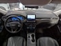 Ford Kuga 2.5 PHEV 225pk Vignale Trekhaak Leer Memory Camera Winter & Parking pack Elek. klep B&O All Seasons