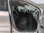 Ford Kuga 2.5 PHEV 225pk Vignale Trekhaak Leer Memory Camera Winter & Parking pack Elek. klep B&O All Seasons