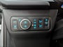 Ford Kuga 2.5 PHEV 225pk Vignale Trekhaak Leer Memory Camera Winter & Parking pack Elek. klep B&O All Seasons