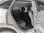 Ford Kuga 2.5 PHEV 225pk Vignale Trekhaak Leer Memory Camera Winter & Parking pack Elek. klep B&O All Seasons