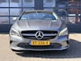 Mercedes-Benz CLA 180 Ambition | Achteruitrijcamera | Navigatie | High-performance led-koplampen |