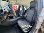 Mercedes-Benz CLA 180 Ambition | Achteruitrijcamera | Navigatie | High-performance led-koplampen |