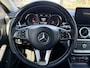 Mercedes-Benz CLA 180 Ambition | Achteruitrijcamera | Navigatie | High-performance led-koplampen |