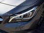 Mercedes-Benz CLA 180 Ambition | Achteruitrijcamera | Navigatie | High-performance led-koplampen |