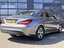 Mercedes-Benz CLA 180 Ambition | Achteruitrijcamera | Navigatie | High-performance led-koplampen |