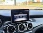 Mercedes-Benz CLA 180 Ambition | Achteruitrijcamera | Navigatie | High-performance led-koplampen |